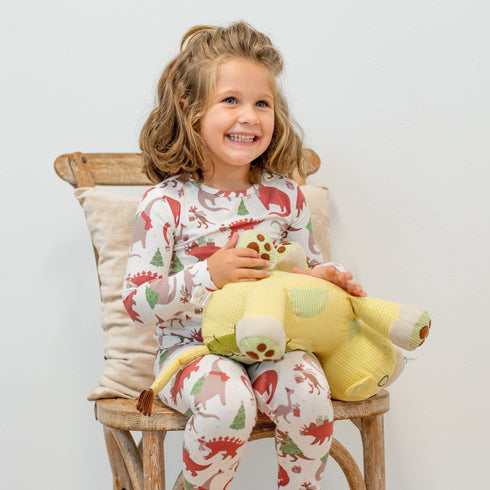 big-kid-pajama-149 Sophia's StyleBig Kid PJ-1